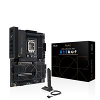 Miniatura 14 de Asus Intel  PROART Z890-CREATOR WIFI LGA 1851 (Socket V1)