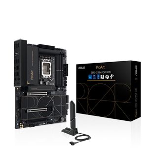 90MB1JD0-M0EAY0-Galeria-14