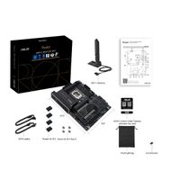 Miniatura 15 de Asus Intel  PROART Z890-CREATOR WIFI LGA 1851 (Socket V1)