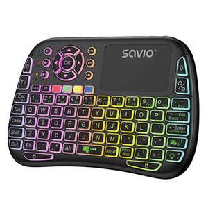 SAVMKW-04-Galeria-7