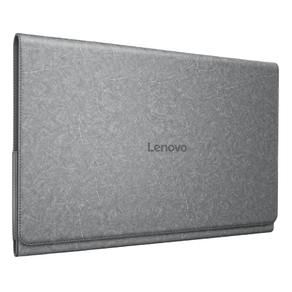 LENOVO-TAB-PLUS-SLEEVE-GREY-WW-
