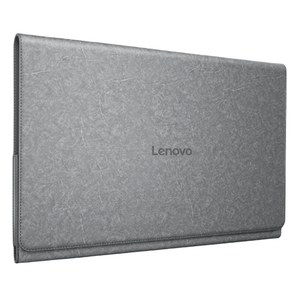 LENOVO-TAB-PLUS-SLEEVE-GREY-WW-