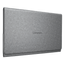 LENOVO-TAB-PLUS-SLEEVE-GREY-WW-