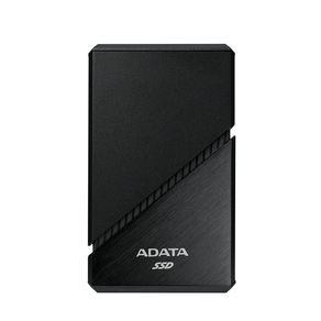 ADATA-SE920-SSD-Externo-1TB-USB4--Negro