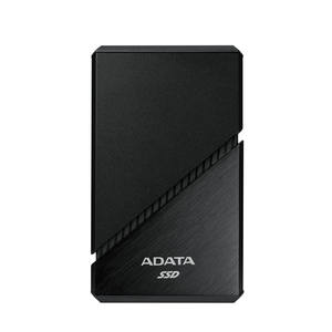 ADATA-SE920-SSD-Externo-1TB-USB4--Negro