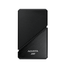 ADATA-SE920-SSD-Externo-1TB-USB4--Negro