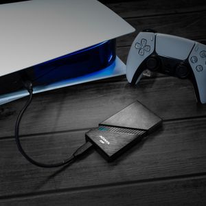 SE920-1TCBK-Galeria-10