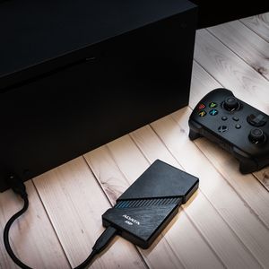 SE920-1TCBK-Galeria-12