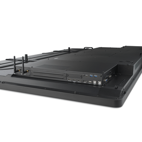 CTOUCH-RIVA-SLIDE-IN-WI-FI-AC-MODULE-2.4GHZ---5-GHZ--10052079-