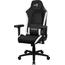 AEROCOOL Silla Gaming CROWN XL Ergonomic  White