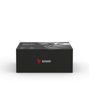 SAVGTG-GLACIER-TG-03-4G-Galeria-3