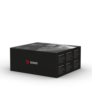 SAVGTG-GLACIER-TG-03-4G-Galeria-4