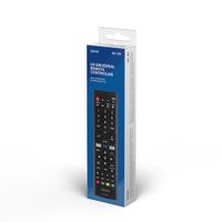 Miniatura 4 de MANDO TV SAVIO RC-05 COMPATIBLE LG SMART TV