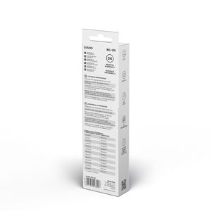 SAVPILOTRC05-LG-Galeria-4