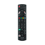 MANDO-TV-SAVIO-RC-06-COMPATIBLE-PANASONIC-SMART-TV