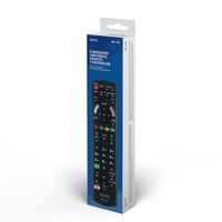 Miniatura 4 de MANDO TV SAVIO RC-06 COMPATIBLE PANASONIC SMART TV