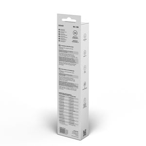 SAVPILOTRC06-PANASONIC-Galeria-4