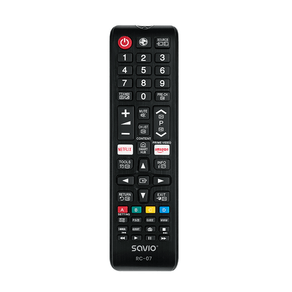 MANDO-TV-SAVIO-RC-07-COMPATIBLE-SAMSUNG-SMART-TV
