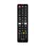 MANDO-TV-SAVIO-RC-07-COMPATIBLE-SAMSUNG-SMART-TV