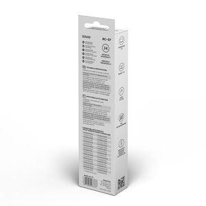 SAVPILOTRC07-SAMSUNG-Galeria-4