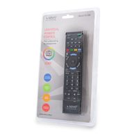Miniatura 3 de MANDO TV SAVIO RC-08 COMPATIBLE SONY SMART TV
