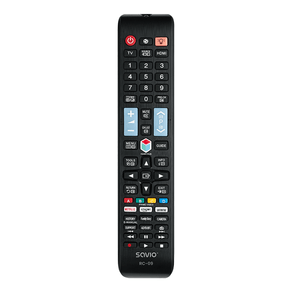 MANDO-TV-SAVIO-RC-09-COMPATIBLE-SAMSUNG-SMART-TV