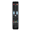MANDO-TV-SAVIO-RC-09-COMPATIBLE-SAMSUNG-SMART-TV
