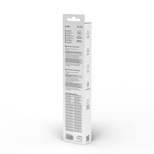 SAVPILOTRC09-SAMSUNG-Galeria-4