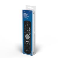 Miniatura 4 de MANDO TV SAVIO RC-10 COMPATIBLE PHILIPS SMART TV