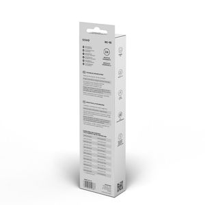 SAVPILOTRC10-PHILIPS-Galeria-4