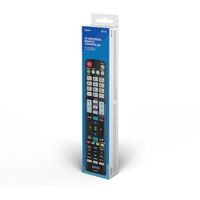 Miniatura 5 de MANDO TV SAVIO RC-11 COMPATIBLE LG SMART TV 3D