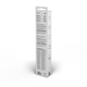 SAVPILOTRC11-LG3D-Galeria-5