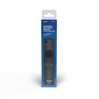 Miniatura 3 de MANDO TV SAVIO RC-12 COMPATIBLE SAMSUNG SMART TV