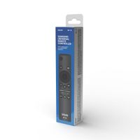Miniatura 4 de MANDO TV SAVIO RC-12 COMPATIBLE SAMSUNG SMART TV