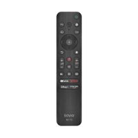 Miniatura 2 de MANDO TV SAVIO RC-13 COMPATIBLE SONY SMART TV