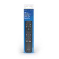 Miniatura 3 de MANDO TV SAVIO RC-13 COMPATIBLE SONY SMART TV