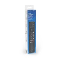Miniatura 4 de MANDO TV SAVIO RC-13 COMPATIBLE SONY SMART TV