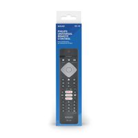 Miniatura 3 de MANDO TV SAVIO RC-16 COMPATIBLE PHILIPS SMART TV