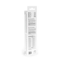 Miniatura 5 de MANDO TV SAVIO RC-16 COMPATIBLE PHILIPS SMART TV