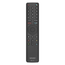 MANDO TV SAVIO RC-17 COMPATIBLE XIAOMI SMART TV/TV BOX