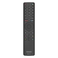 Miniatura 2 de MANDO TV SAVIO RC-17 COMPATIBLE XIAOMI SMART TV/TV BOX