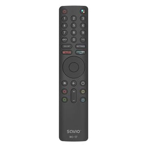 SAVPILOTRC17-XIAOMI-Galeria-1