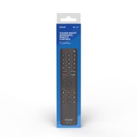 Miniatura 3 de MANDO TV SAVIO RC-17 COMPATIBLE XIAOMI SMART TV/TV BOX