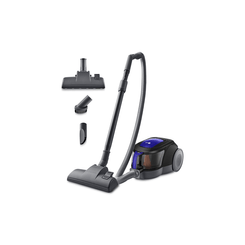 ASPIRADOR SIN BOLSA LG VC5506NHTB 650 W
