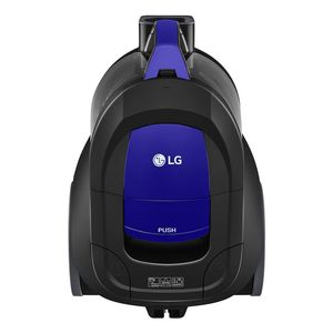 VC5506NHTB-Galeria-6