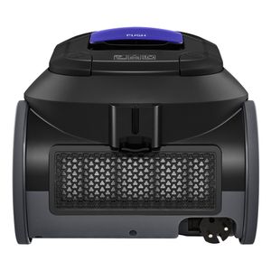 VC5506NHTB-Galeria-8