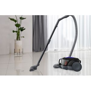 VC5506NHTB-Galeria-9