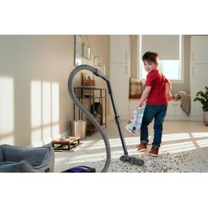 VC5506NHTB-Galeria-10