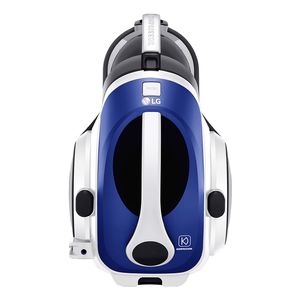 VK8506NHAC-Galeria-1