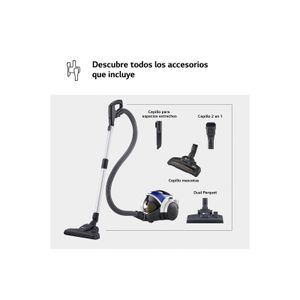 VK8506NHAC-Galeria-3